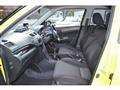 2012 Suzuki Swift