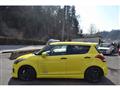 2012 Suzuki Swift