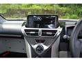 2012 Toyota IQ