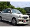 2001 Daihatsu Opti