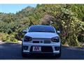 2016 Suzuki Alto Works