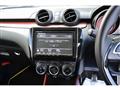 2023 Suzuki Swift