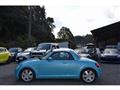 2006 Daihatsu Copen