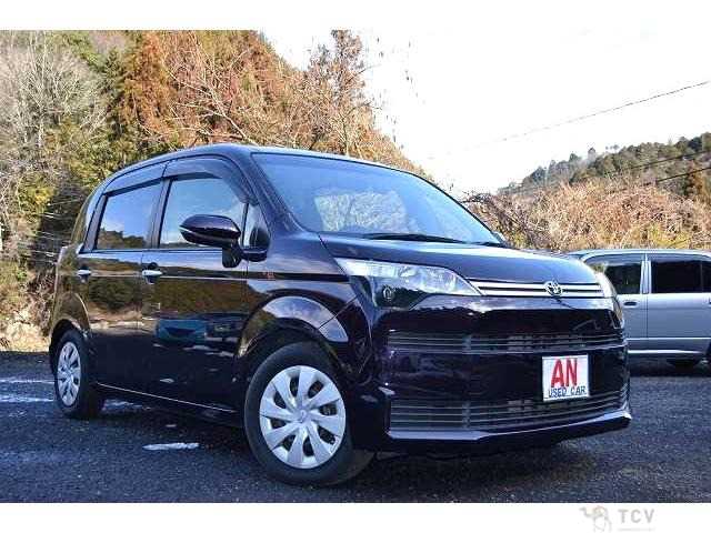 2015 Other All Other All