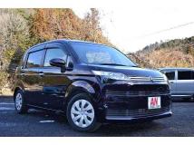 2015 Other All Other All