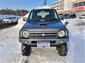 2006 Suzuki Jimny