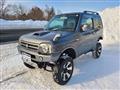 2006 Suzuki Jimny
