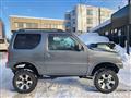 2006 Suzuki Jimny