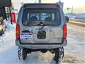2006 Suzuki Jimny