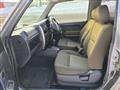 2006 Suzuki Jimny