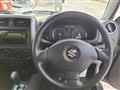 2006 Suzuki Jimny