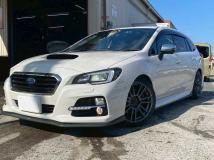 2015 Other All Other All