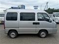 2011 Subaru Sambar