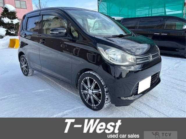 2016 Other All Other All