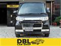 2010 Daihatsu Tanto
