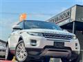 2013 Land Rover Land Rover Others