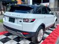 2013 Land Rover Land Rover Others