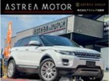 2013 Land Rover Land Rover Others