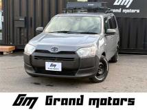 2020 Toyota Probox Van