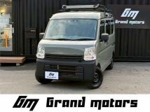 2021 Other All Other All