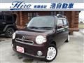 2013 Daihatsu MIRA COCOA