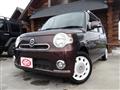 2013 Daihatsu MIRA COCOA