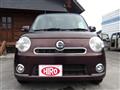 2013 Daihatsu MIRA COCOA