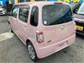 2014 Daihatsu MIRA COCOA