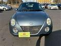 2004 Daihatsu Copen