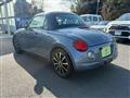2004 Daihatsu Copen