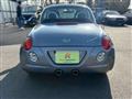 2004 Daihatsu Copen
