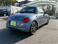 2004 Daihatsu Copen