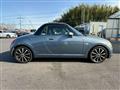 2004 Daihatsu Copen