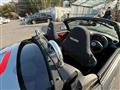 2004 Daihatsu Copen