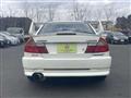 1998 Mitsubishi Lancer Evolution
