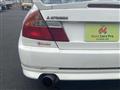 1998 Mitsubishi Lancer Evolution