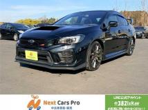 2019 Other All Other All