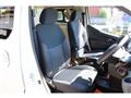 2017 Nissan NV200 VANETTE