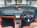 2006 Mazda Roadster