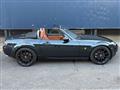 2006 Mazda Roadster