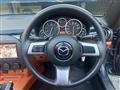 2006 Mazda Roadster
