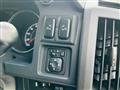 2016 Mitsubishi Delica D5