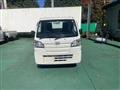 2014 Daihatsu Hijet Truck