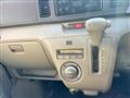 2009 Daihatsu Atrai Wagon