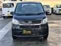 2013 Daihatsu Move