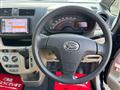 2013 Daihatsu Move