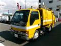 1999 Isuzu Isuzu Others