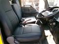 1999 Isuzu Isuzu Others