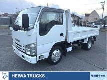 2020 Isuzu Isuzu Others