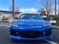 2005 Mazda RX-8